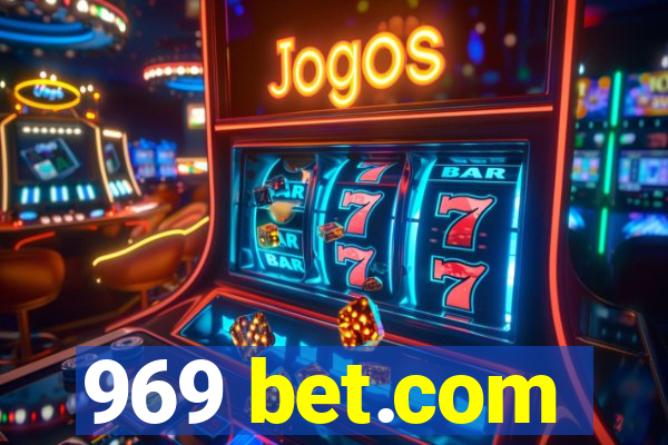 969 bet.com